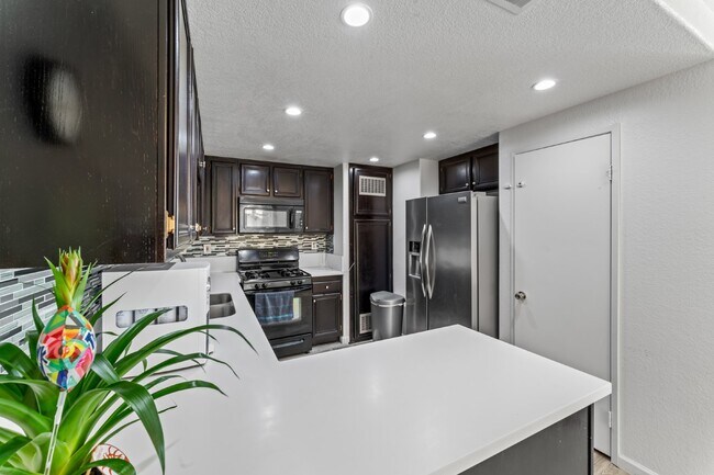 Photo - 18830 Vista Del Canon Unit A