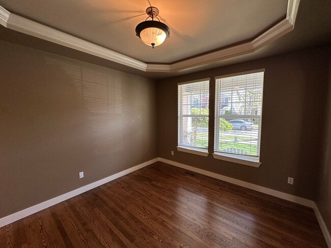 Photo - 4219 Cashmere Dr NE