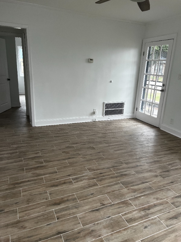 Photo - 280 Upshaw St SW