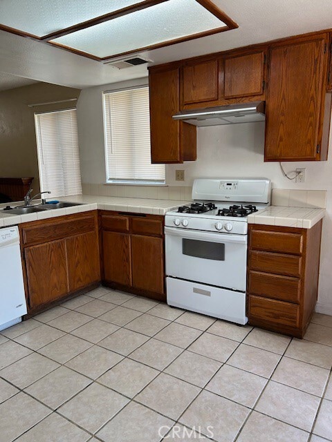 Photo - 1569 Ruby Dr