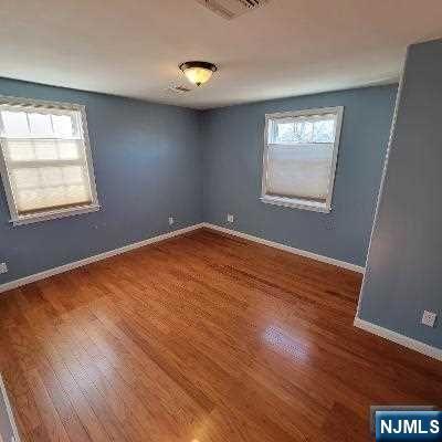 Photo - 12-14-14 1st St