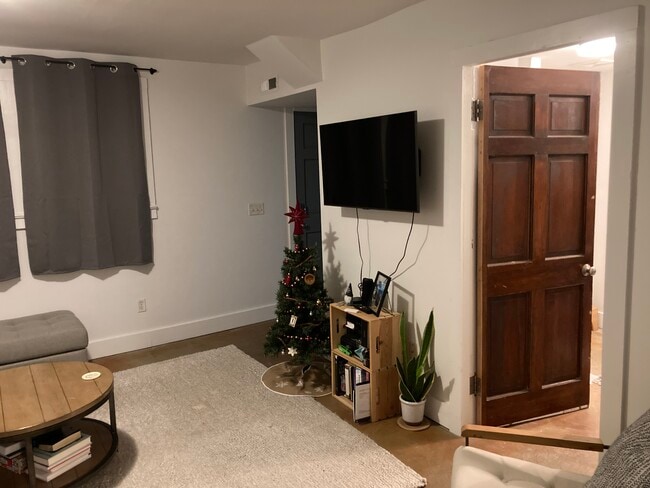 Photo - 4111 Tennessee Ave