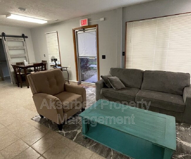 Photo - 2778 33rd Ave