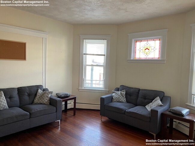 Photo - 34 Cameron St Unit 1