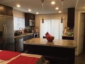 Photo - 206 Wimbledon Lakes Dr