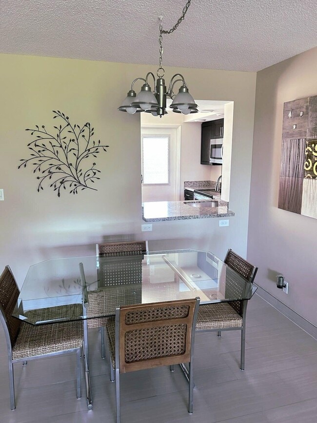 Photo - 2691 S Course Dr Unit 408