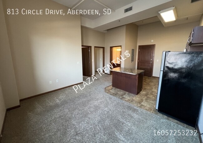 214 S Kline St Unit 26