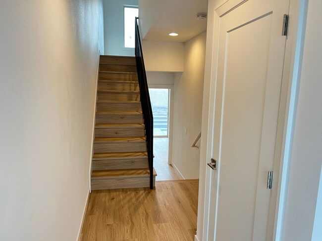 Photo - 30515 SW Magnolia Ave Unit 500