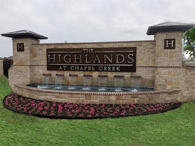 Photo - 9800 Huntersville Trl