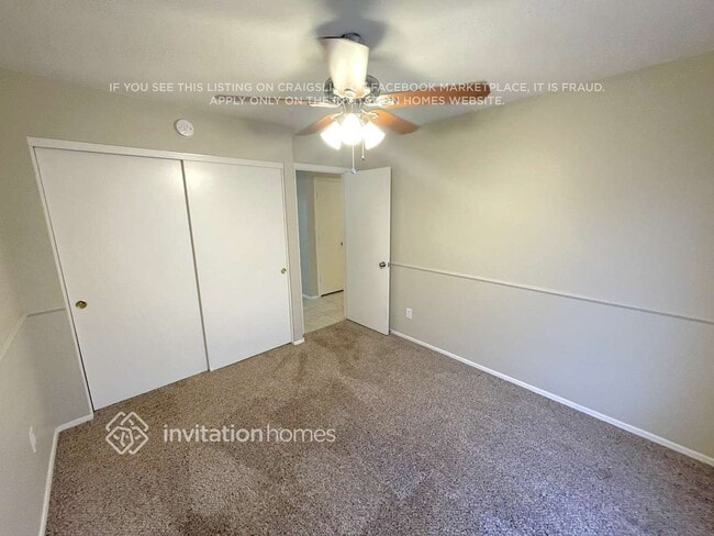 Photo - 706 S Golden Key St