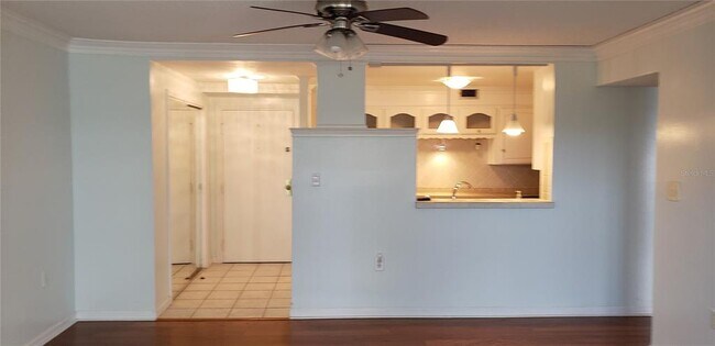 Photo - 4141 Bayshore Blvd Unit 1502