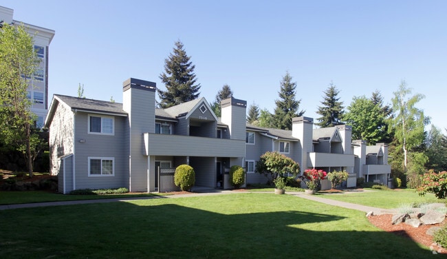 Building Photo - Monte Vista Apartments