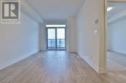 Photo - 3600 Hwy 7 W Unit 2807