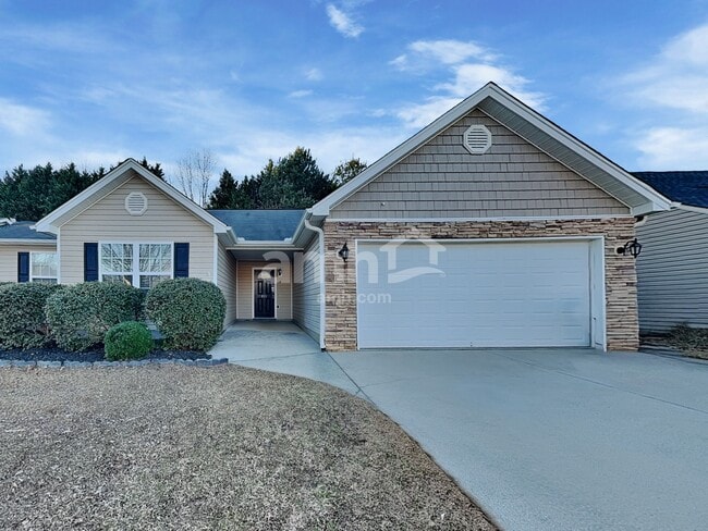 Building Photo - 201 Cassidy Ct