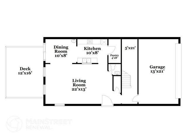 Photo - 4549 Connaught Dr E