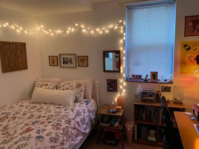 Photo - 33 Brainerd Rd