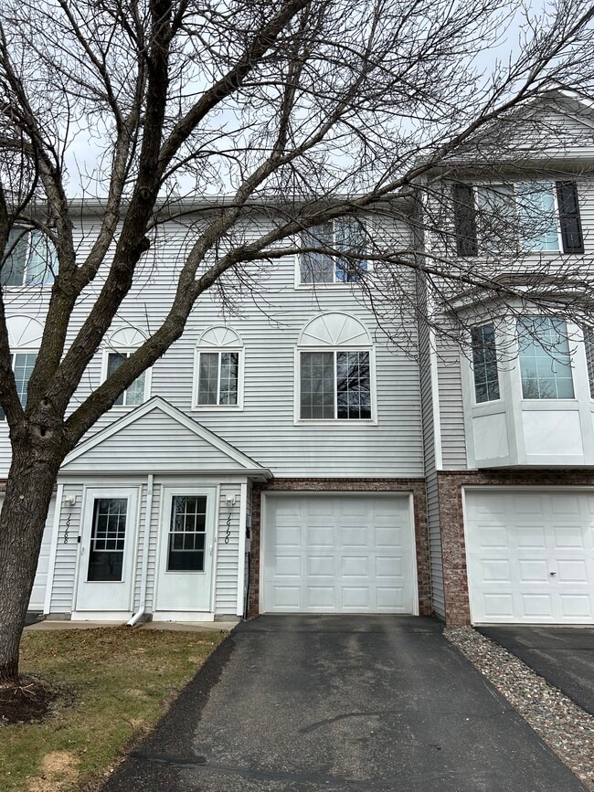 Photo - 16190 71st Ln NE