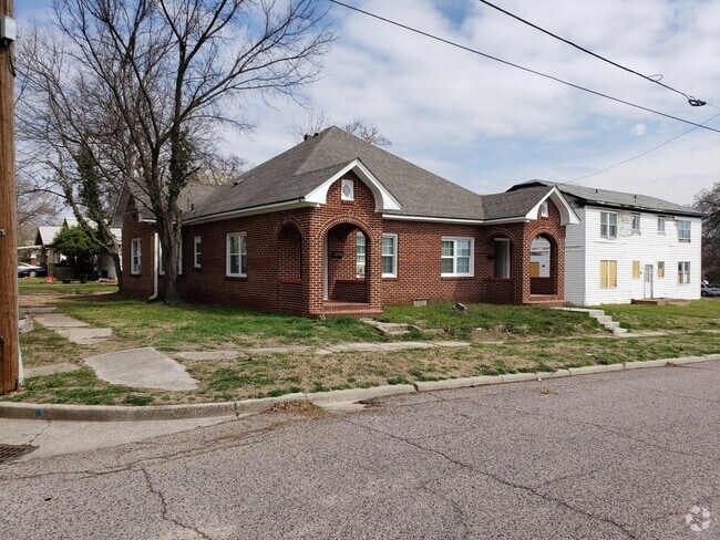 Building Photo - rid202 Unit 204 Rental
