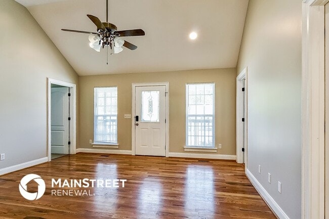 Photo - 179 Hidden Meadows Dr