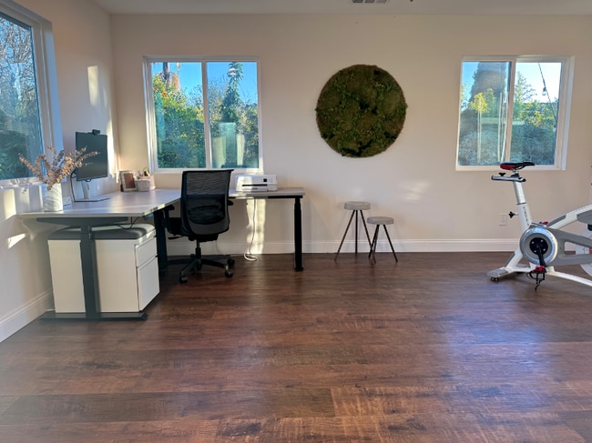 Photo - 6902 Vista Del Sol Dr