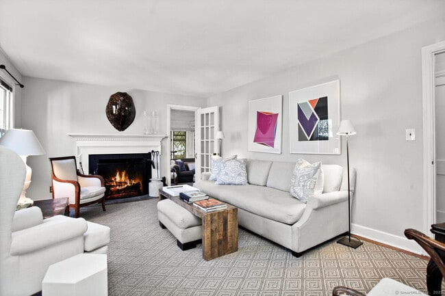 Photo - 95 Taylor Pl