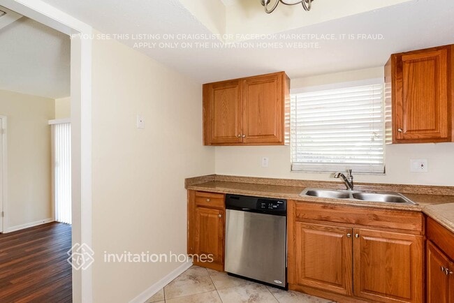 Photo - 5205 Garner Pl