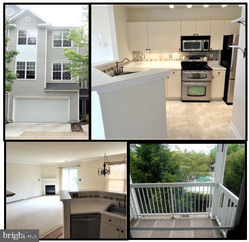 Photo - 12745 Fair Briar Ln Apartamento Unidad 12745