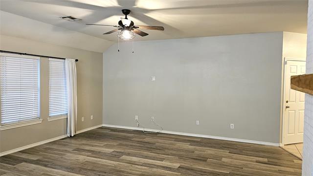 Photo - 4620 Wolf Ridge Way