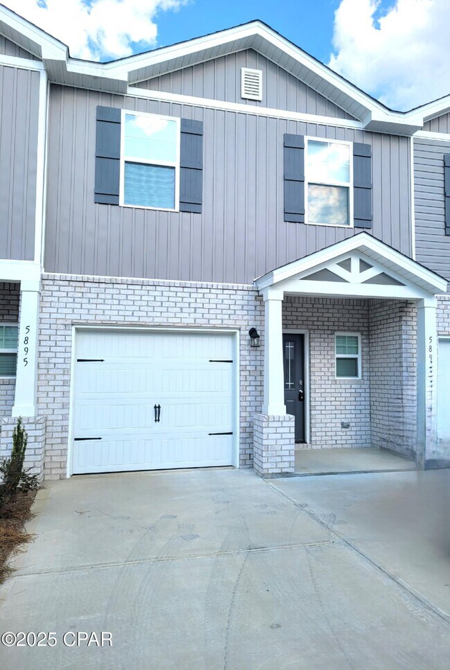 Photo - 5893 Tyndall Pkwy