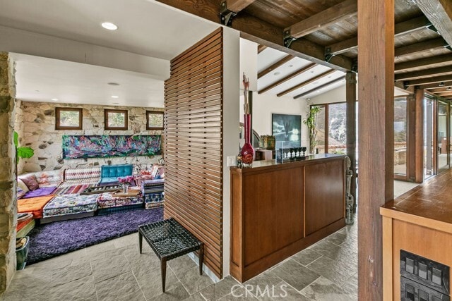 345 Emerald Bay