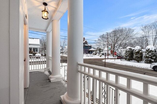 Photo - 200 Prospect St Unidad 200 Prospect St