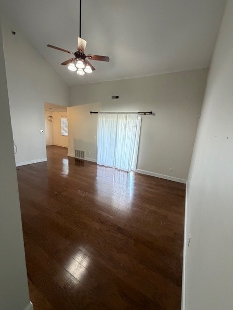 Building Photo - 74 Tennis Plaza Rd Unit 14