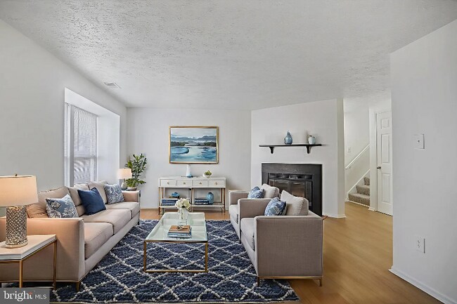 Photo - 19804 Larentia Dr