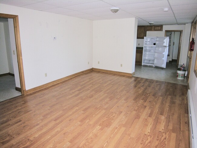 Photo - 163 Bennoch Rd Apartments