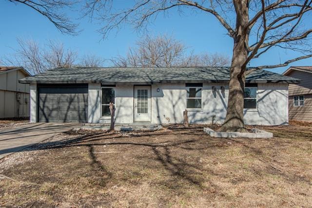 Photo - 1913 Fairfield Dr