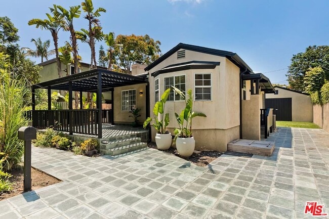 Photo - 1509 Pearl St Casa