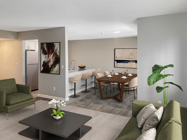 Photo - Willow Trail