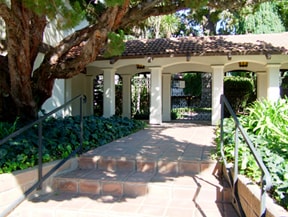 Photo - Mediterranean Village and Dos Robles