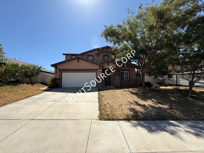 Building Photo - 1311 Ponderosa Dr