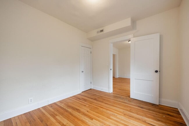 Photo - 1522 N Kedzie Ave Unit 2