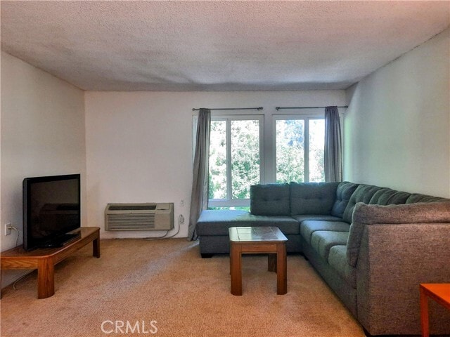 Photo - 2233 Via Puerta Unit N