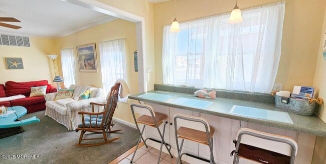 Photo - 1022 S Green St