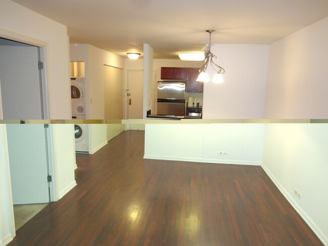 Photo - 222 E Pearson St Unit 2105