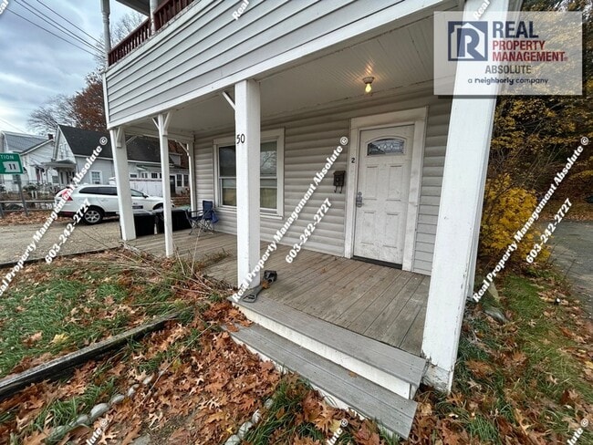 Photo - 50 W Bow St Unit 2