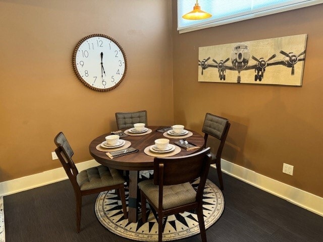 Photo - 651 Park Ave