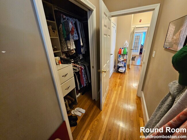 Photo - 229 Freeman St Unidad 3