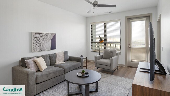 Photo - 5811 Main St Unit 1-229