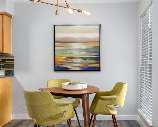 Photo - 900 S Lamar Blvd