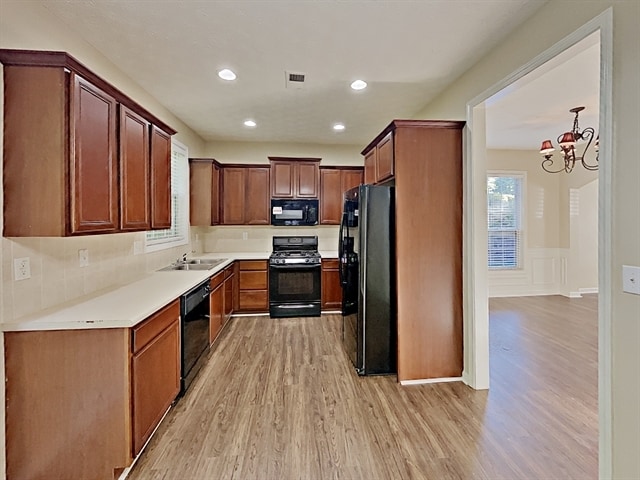 Photo - 6932 Silver Bend Pl