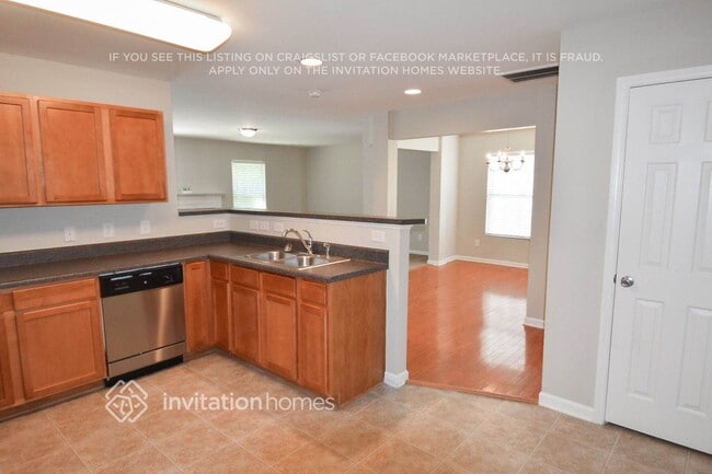 Photo - 3714 Horseshoe Farm St